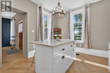 109 RIVER ROAD, Greater Napanee (Greater Napanee) Ontario