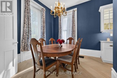 109 RIVER ROAD, Greater Napanee (Greater Napanee) Ontario