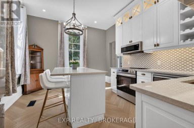 109 RIVER ROAD, Greater Napanee (Greater Napanee) Ontario