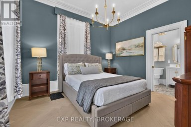 109 RIVER ROAD, Greater Napanee (Greater Napanee) Ontario