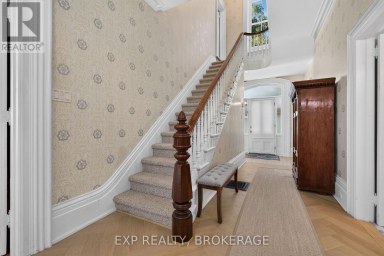 109 RIVER ROAD, Greater Napanee (Greater Napanee) Ontario