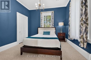 109 RIVER ROAD, Greater Napanee (Greater Napanee) Ontario
