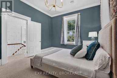 109 RIVER ROAD, Greater Napanee (Greater Napanee) Ontario