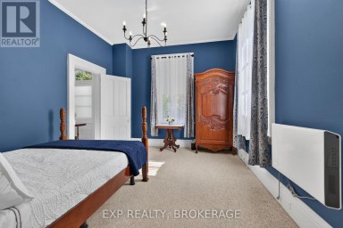 109 RIVER ROAD, Greater Napanee (Greater Napanee) Ontario