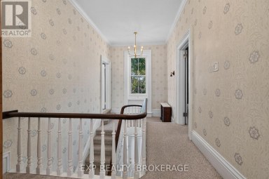 109 RIVER ROAD, Greater Napanee (Greater Napanee) Ontario
