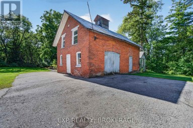 109 RIVER ROAD, Greater Napanee (Greater Napanee) Ontario