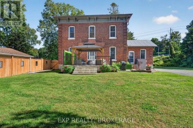 109 RIVER ROAD, Greater Napanee (Greater Napanee) Ontario