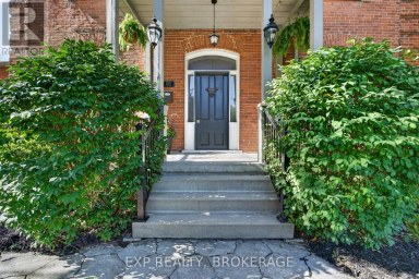 109 RIVER ROAD, Greater Napanee (Greater Napanee) Ontario