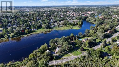 109 RIVER ROAD, Greater Napanee (Greater Napanee) Ontario
