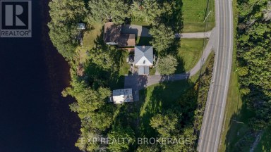 109 RIVER ROAD, Greater Napanee (Greater Napanee) Ontario