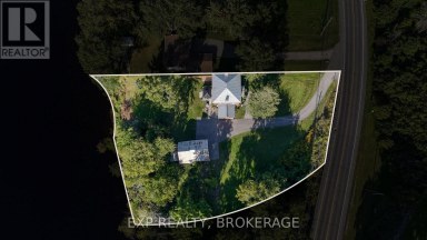 109 RIVER ROAD, Greater Napanee (Greater Napanee) Ontario