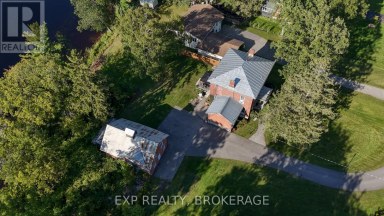 109 RIVER ROAD, Greater Napanee (Greater Napanee) Ontario