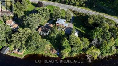 109 RIVER ROAD, Greater Napanee (Greater Napanee) Ontario