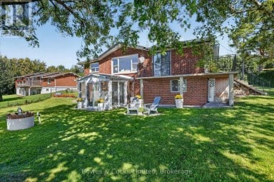 79 OAKDENE CRESCENT Kawartha Lakes (Mariposa) Ontario photo 1