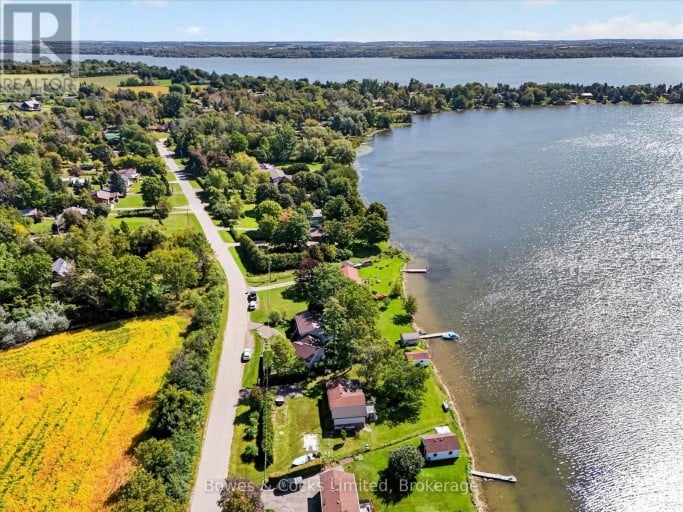 79 OAKDENE CRESCENT, Kawartha Lakes (Mariposa), Ontario, K0M2C0