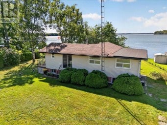 79 OAKDENE CRESCENT Kawartha Lakes (Mariposa) Ontario photo 13