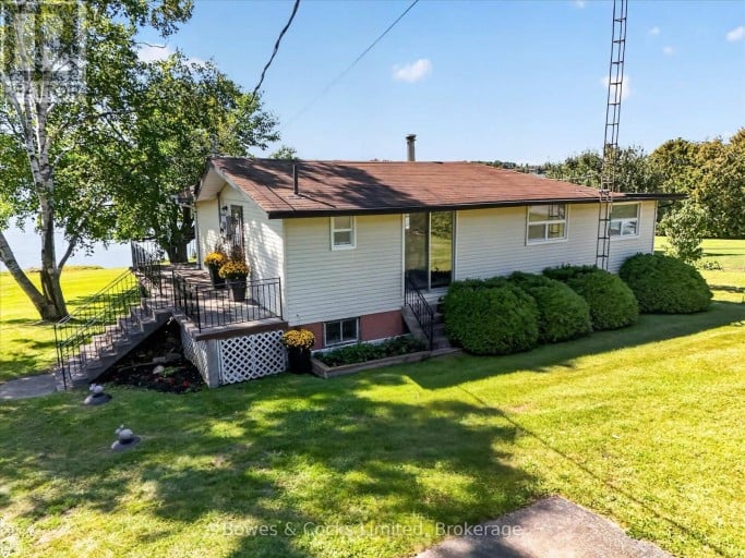 79 OAKDENE CRESCENT, Kawartha Lakes (Mariposa), Ontario, K0M2C0