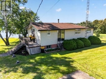 79 OAKDENE CRESCENT Kawartha Lakes (Mariposa) Ontario photo 14