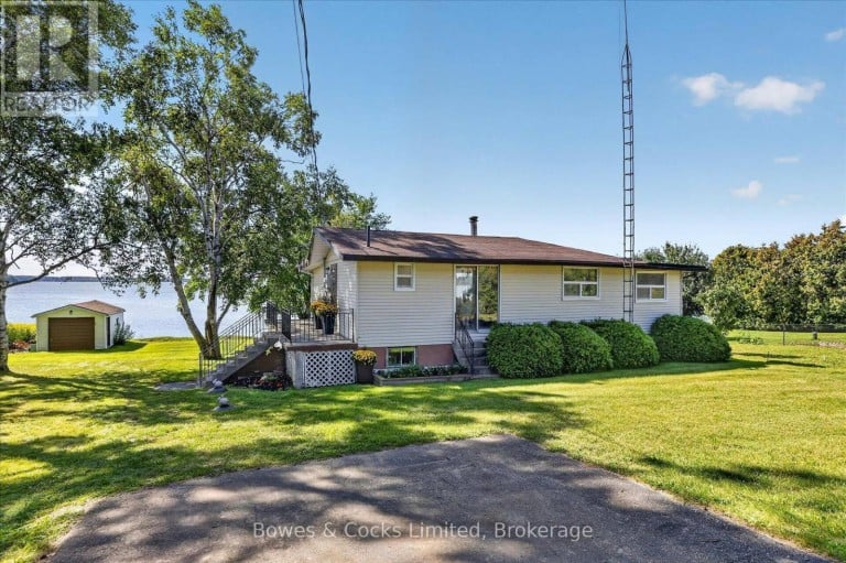 79 OAKDENE CRESCENT, Kawartha Lakes (Mariposa), Ontario, K0M2C0