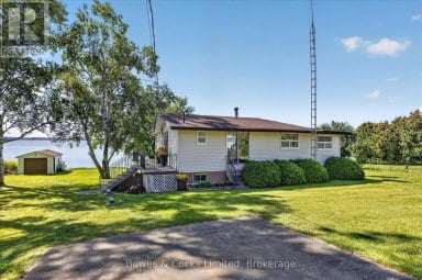 79 OAKDENE CRESCENT Kawartha Lakes (Mariposa) Ontario photo 15