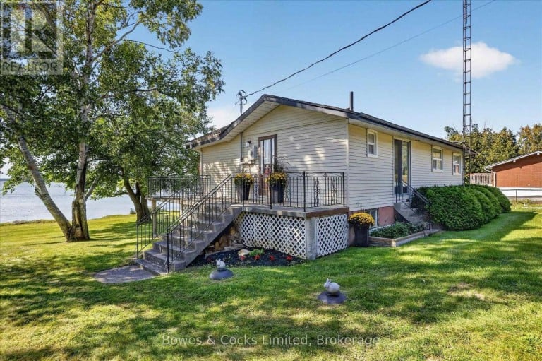 79 OAKDENE CRESCENT, Kawartha Lakes (Mariposa), Ontario, K0M2C0