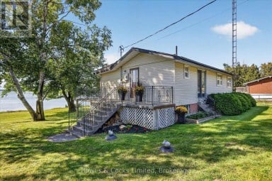79 OAKDENE CRESCENT Kawartha Lakes (Mariposa) Ontario photo 16