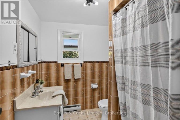 79 OAKDENE CRESCENT, Kawartha Lakes (Mariposa), Ontario, K0M2C0