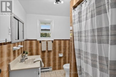 79 OAKDENE CRESCENT Kawartha Lakes (Mariposa) Ontario photo 17