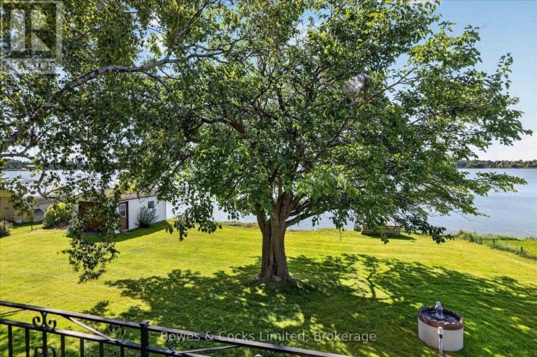 79 OAKDENE CRESCENT, Kawartha Lakes (Mariposa), Ontario, K0M2C0