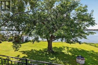 79 OAKDENE CRESCENT Kawartha Lakes (Mariposa) Ontario photo 2