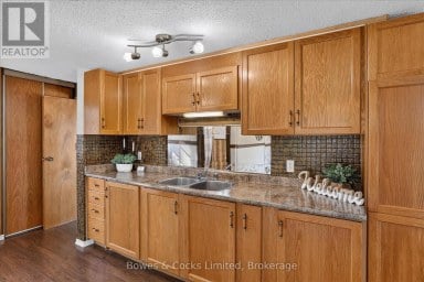 79 OAKDENE CRESCENT Kawartha Lakes (Mariposa) Ontario photo 21