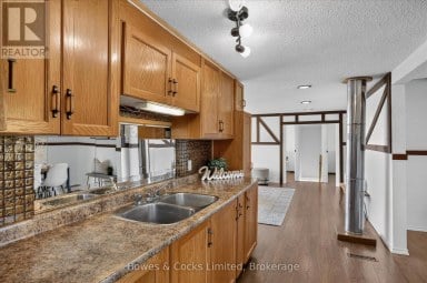 79 OAKDENE CRESCENT Kawartha Lakes (Mariposa) Ontario photo 22