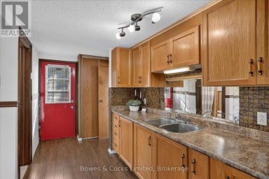 79 OAKDENE CRESCENT Kawartha Lakes (Mariposa) Ontario photo 23