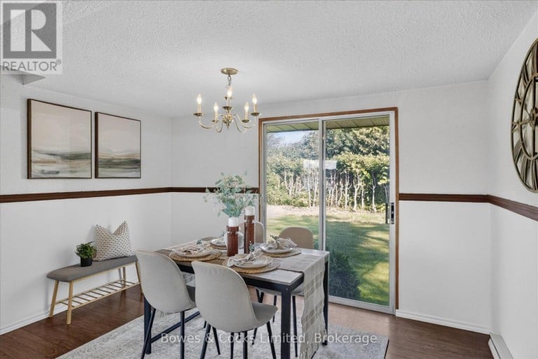 79 OAKDENE CRESCENT, Kawartha Lakes (Mariposa), Ontario, K0M2C0