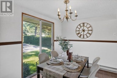 79 OAKDENE CRESCENT Kawartha Lakes (Mariposa) Ontario photo 25