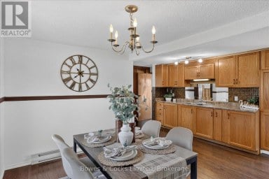 79 OAKDENE CRESCENT Kawartha Lakes (Mariposa) Ontario photo 26
