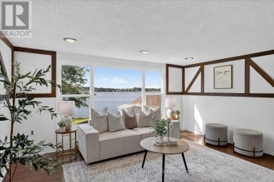 79 OAKDENE CRESCENT Kawartha Lakes (Mariposa) Ontario photo 27