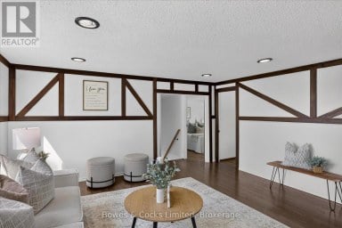 79 OAKDENE CRESCENT Kawartha Lakes (Mariposa) Ontario photo 28
