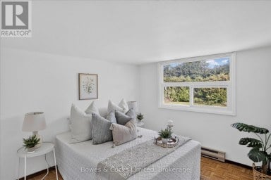 79 OAKDENE CRESCENT Kawartha Lakes (Mariposa) Ontario photo 30