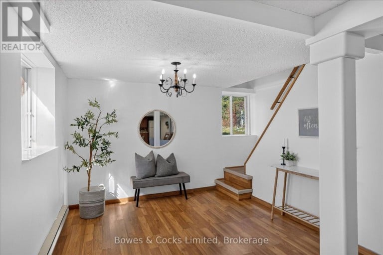 79 OAKDENE CRESCENT, Kawartha Lakes (Mariposa), Ontario, K0M2C0