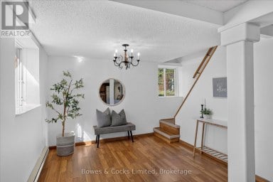 79 OAKDENE CRESCENT Kawartha Lakes (Mariposa) Ontario photo 32