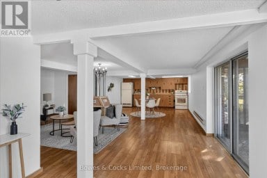 79 OAKDENE CRESCENT Kawartha Lakes (Mariposa) Ontario photo 33