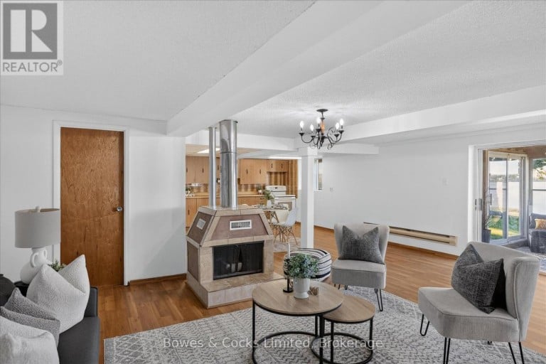 79 OAKDENE CRESCENT, Kawartha Lakes (Mariposa), Ontario, K0M2C0