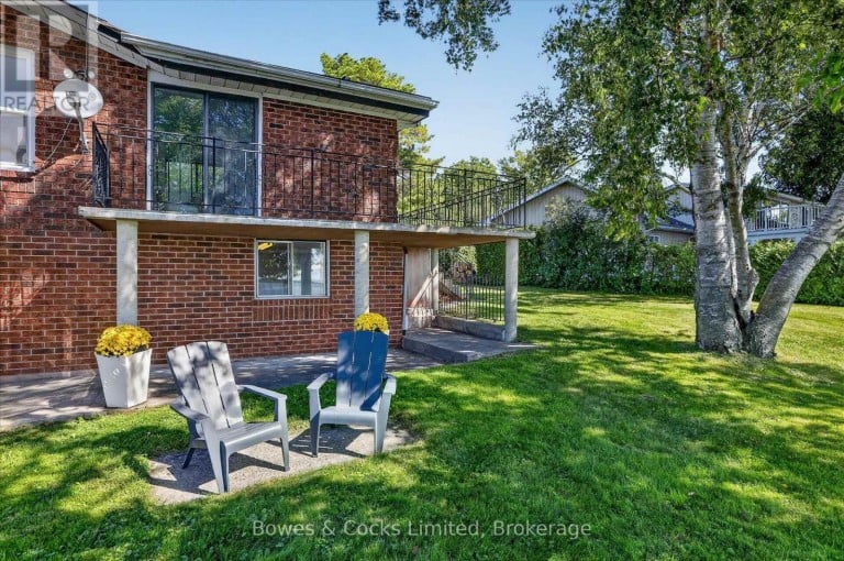 79 OAKDENE CRESCENT, Kawartha Lakes (Mariposa), Ontario, K0M2C0