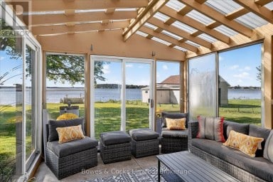 79 OAKDENE CRESCENT Kawartha Lakes (Mariposa) Ontario photo 42