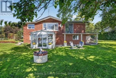 79 OAKDENE CRESCENT Kawartha Lakes (Mariposa) Ontario photo 5