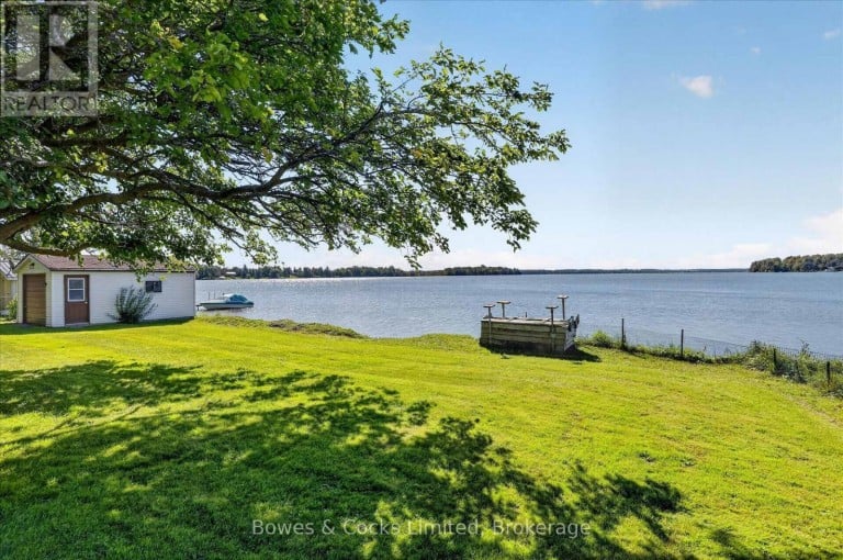 79 OAKDENE CRESCENT, Kawartha Lakes (Mariposa), Ontario, K0M2C0