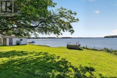 79 OAKDENE CRESCENT Kawartha Lakes (Mariposa) Ontario photo 6