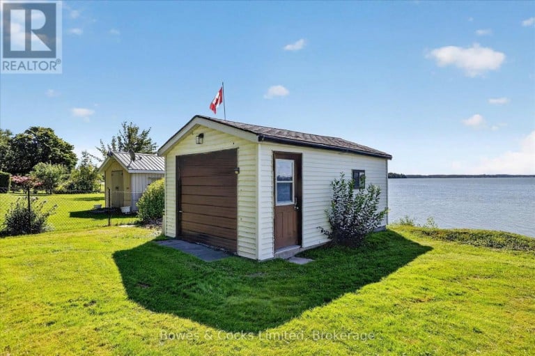 79 OAKDENE CRESCENT, Kawartha Lakes (Mariposa), Ontario, K0M2C0