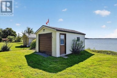 79 OAKDENE CRESCENT Kawartha Lakes (Mariposa) Ontario photo 7